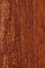 Load image into Gallery viewer, Bubinga Lumber