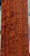 Load image into Gallery viewer, Bubinga Lumber