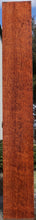 Load image into Gallery viewer, Bubinga Lumber