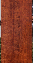 Load image into Gallery viewer, Bubinga Lumber
