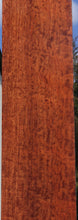 Load image into Gallery viewer, Bubinga Lumber