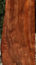 Load image into Gallery viewer, Redwood Live Edge Lumber