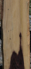 Load image into Gallery viewer, Rustic Kingwood Live Edge Lumber