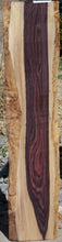 Load image into Gallery viewer, Rustic Kingwood Live Edge Lumber