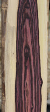 Load image into Gallery viewer, Rustic Kingwood Live Edge Lumber