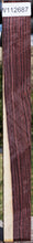 Load image into Gallery viewer, Kingwood Lumber