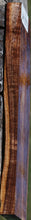 Load image into Gallery viewer, Hawaiian Koa Live Edge Lumber