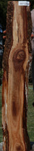 Load image into Gallery viewer, Hawaiian Koa Live Edge Lumber