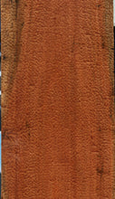 Load image into Gallery viewer, Pomelle Sapele Lumber
