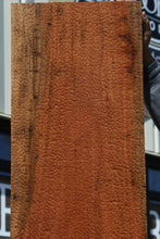 Load image into Gallery viewer, Pomelle Sapele Lumber