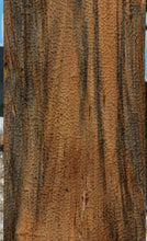 Load image into Gallery viewer, Pomelle Sapele Lumber