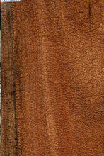 Load image into Gallery viewer, Wormy Pomelle Sapele Lumber