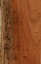 Load image into Gallery viewer, Wormy Pomelle Sapele Lumber
