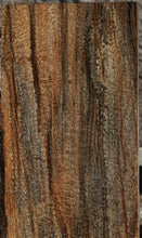 Load image into Gallery viewer, Rustic Wormy Pomelle Sapele Lumber