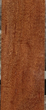 Load image into Gallery viewer, Pomelle Sapele Lumber