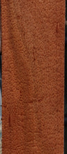 Load image into Gallery viewer, Pomelle Sapele Lumber
