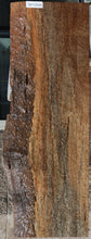 Load image into Gallery viewer, Pomelle Sapele Live Edge Lumber