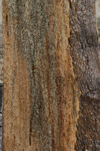 Load image into Gallery viewer, Pomelle Sapele Live Edge Lumber