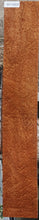Load image into Gallery viewer, Instrument Grade Pomelle Sapele Lumber