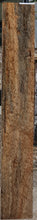 Load image into Gallery viewer, Pomelle Sapele Lumber