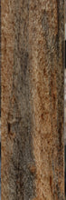 Load image into Gallery viewer, Pomelle Sapele Lumber