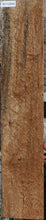 Load image into Gallery viewer, Wormy Pomelle Sapele Lumber