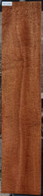Load image into Gallery viewer, XF Pomelle Sapele Lumber