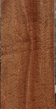 Load image into Gallery viewer, XF Pomelle Sapele Lumber
