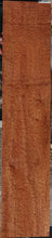 Load image into Gallery viewer, Pomelle Sapele Lumber