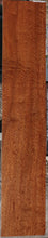 Load image into Gallery viewer, Pomelle Sapele Lumber