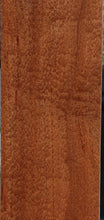 Load image into Gallery viewer, Pomelle Sapele Lumber