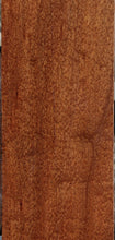 Load image into Gallery viewer, Pomelle Sapele Lumber