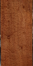 Load image into Gallery viewer, Exhibition Grade Pomelle Sapele Lumber