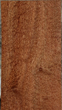Load image into Gallery viewer, Exhibition Grade Pomelle Sapele Lumber