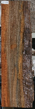 Load image into Gallery viewer, Pomelle Sapele Live Edge Lumber