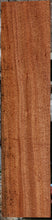 Load image into Gallery viewer, Pomelle Sapele Lumber
