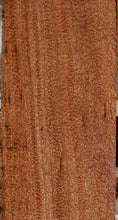 Load image into Gallery viewer, Pomelle Sapele Lumber