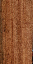 Load image into Gallery viewer, Pomelle Sapele Lumber