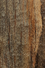 Load image into Gallery viewer, Rustic Pomelle Sapele Slab