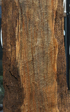 Load image into Gallery viewer, Rustic Pomelle Sapele Slab