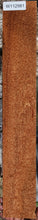 Load image into Gallery viewer, Wormy XF Figured Pomelle Sapele Micro Lumber