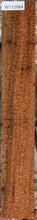 Load image into Gallery viewer, Wormy XF Figured Pomelle Sapele Micro Lumber
