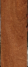 Load image into Gallery viewer, Exhibition Grade Pomelle Sapele Micro Lumber