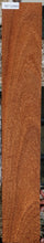 Load image into Gallery viewer, Exhibition Grade Pomelle Sapele Micro Lumber