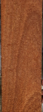 Load image into Gallery viewer, Exhibition Grade Pomelle Sapele Micro Lumber