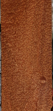 Load image into Gallery viewer, Exhibition Grade Pomelle Sapele Micro Lumber