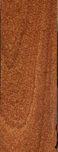 Load image into Gallery viewer, Exhibition Grade Pomelle Sapele Micro Lumber