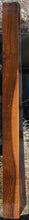 Load image into Gallery viewer, English Walnut Gun Stock