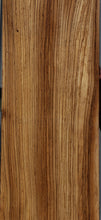 Load image into Gallery viewer, Zebrawood Lumber
