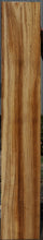 Load image into Gallery viewer, Zebrawood Lumber